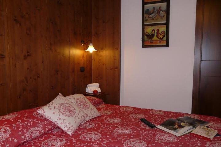 Room 9 of 85