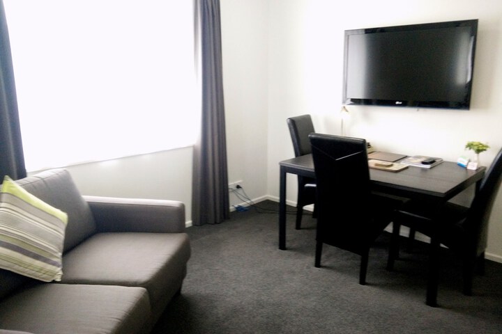 Room 41 of 76