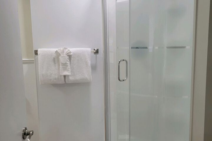 Room 31 of 56