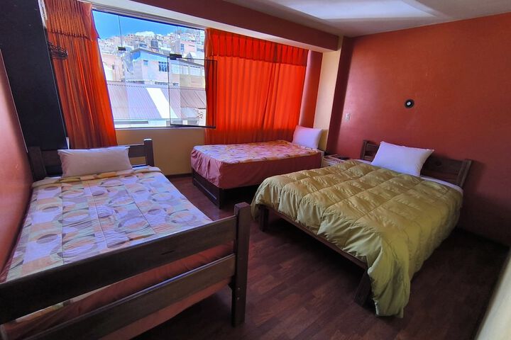 Room 21 of 55