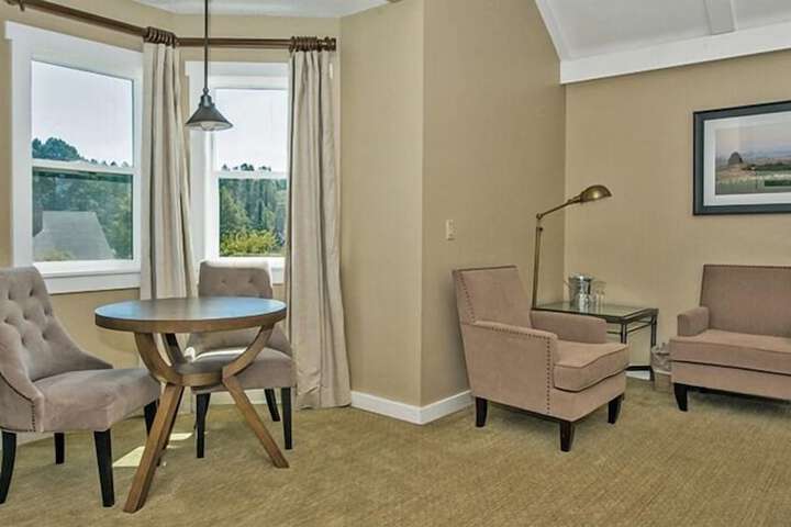 Room 3 of 15