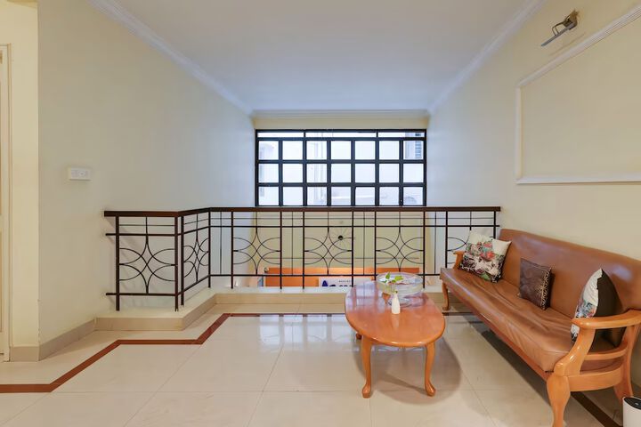 Room 14 of 29