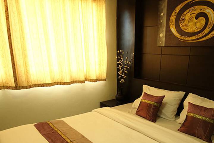 Room 9 of 45