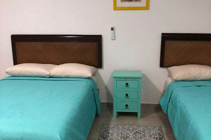 Room 12 of 26