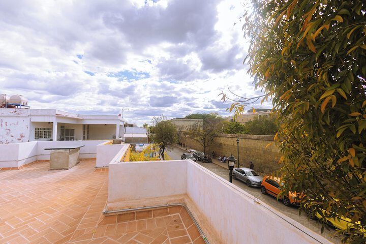Terrace/Patio 22 of 42