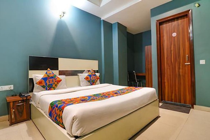 Room 20 of 24