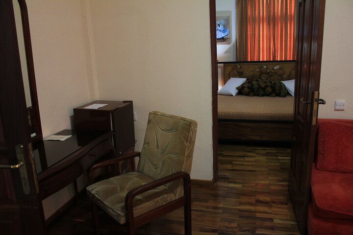 Room 31 of 70