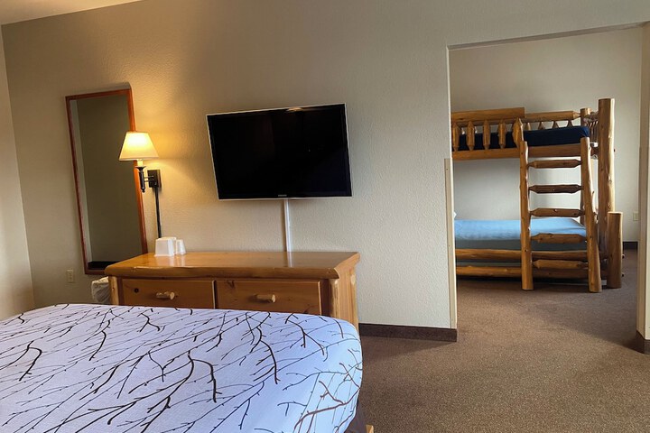 Room 29 of 45