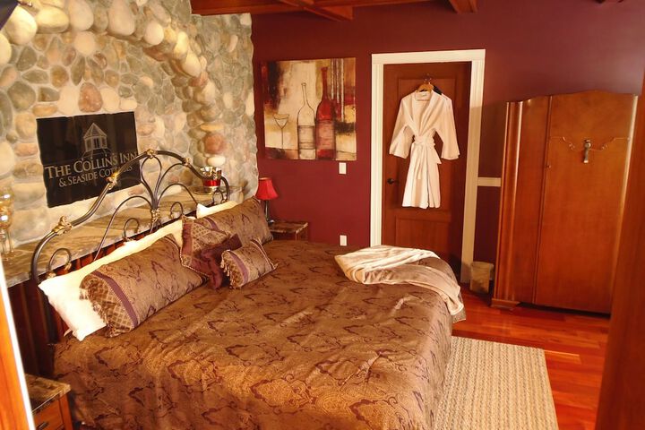 Room 5 of 87