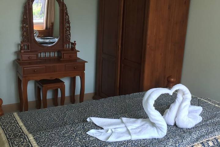 Room 17 of 39
