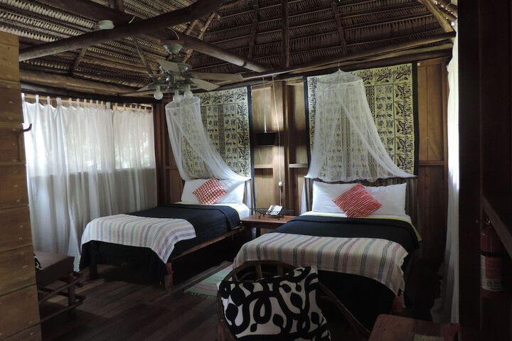 Room 20 of 60