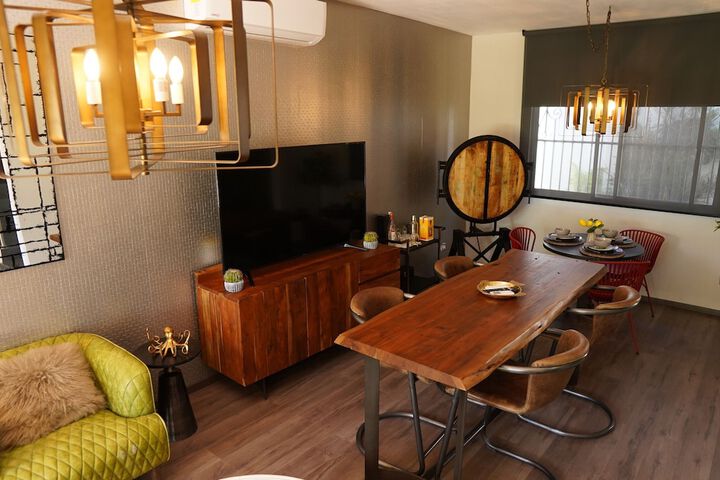General 14 of 39