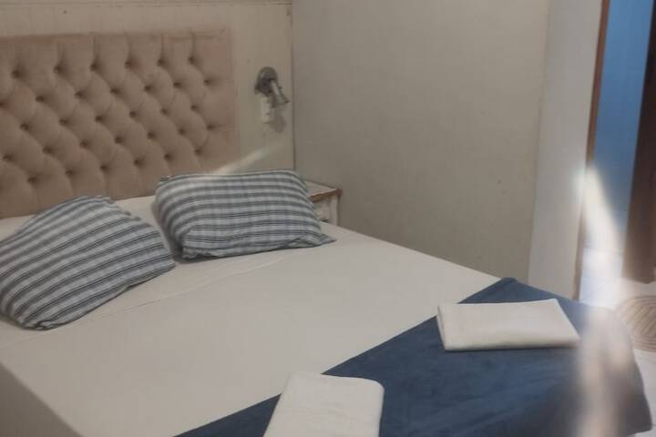 Room 13 of 58