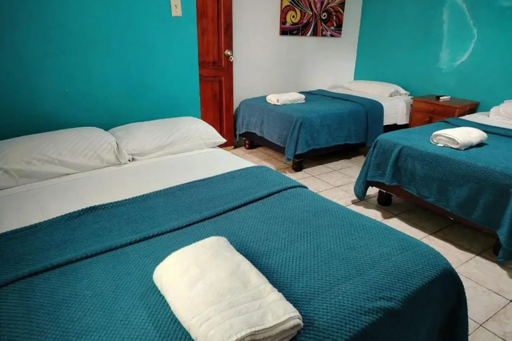 Room 2 of 14