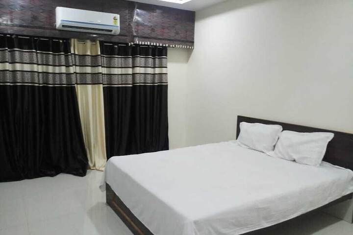 Room 17 of 62