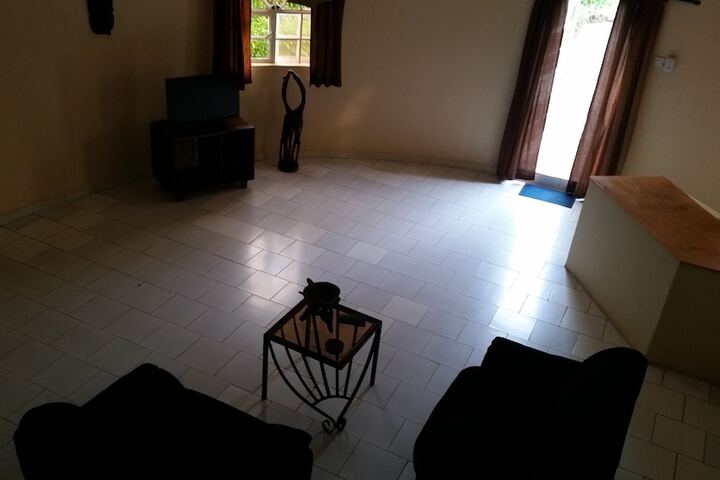 Room 16 of 24