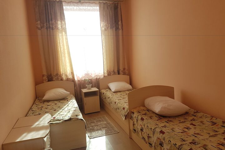 Room 4 of 31