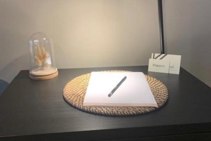General 42 of 50