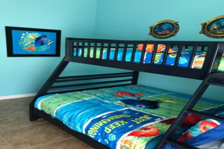 Room 30 of 31
