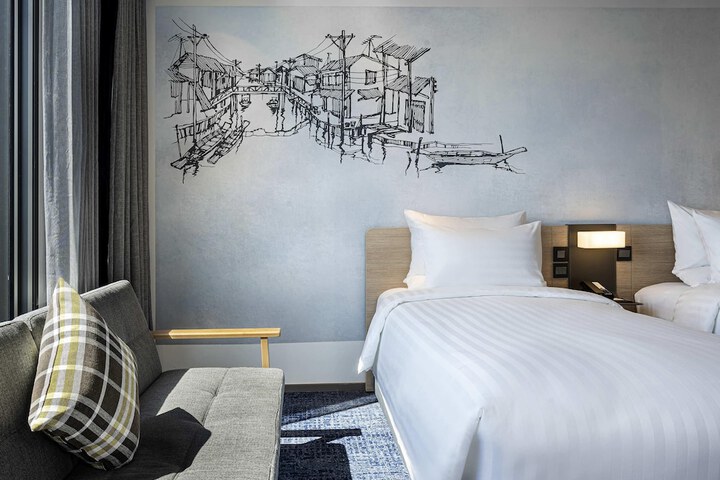 Room 20 of 112