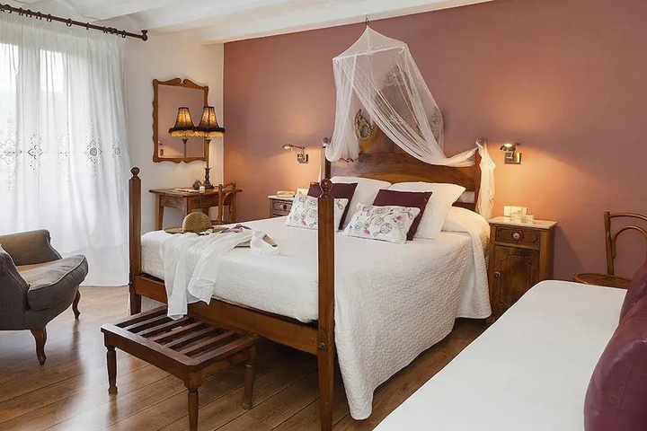 guest_rooms