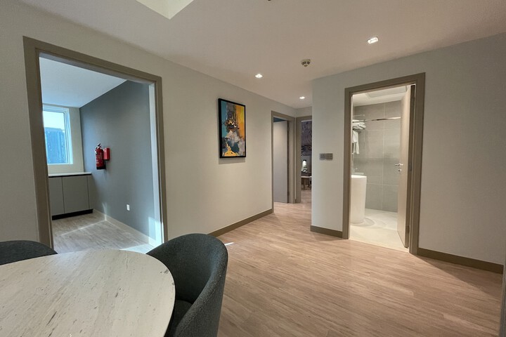 Room 15 of 99
