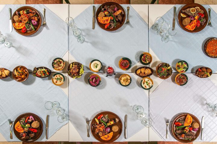 Dining 88 of 139