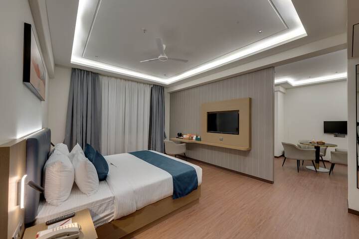 Room 18 of 40
