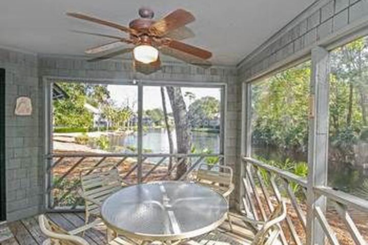 Terrace/Patio 39 of 41
