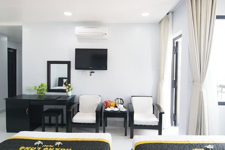 Room 29 of 113