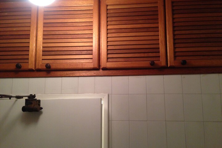 Room 27 of 117