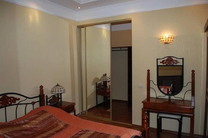 Room 23 of 50