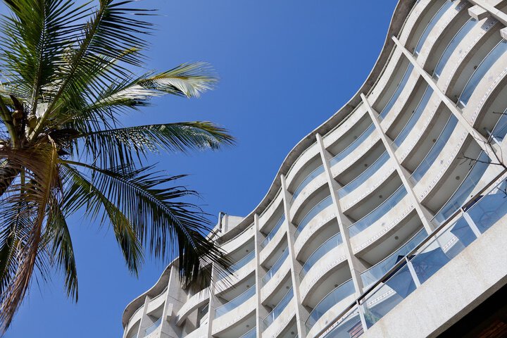 Hotel 68 of 71