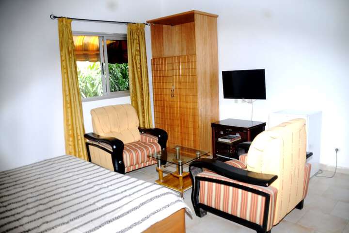 Room 36 of 130