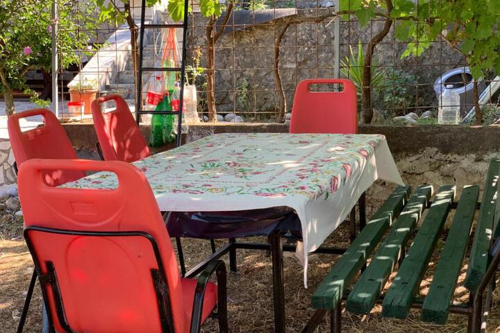General 27 of 67