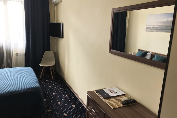 Room 14 of 41