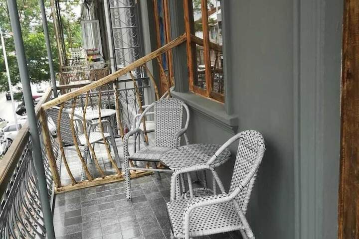 Terrace/Patio 28 of 37