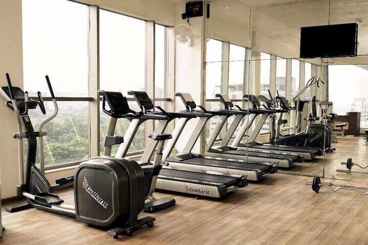 Health and Fitness 28 of 63