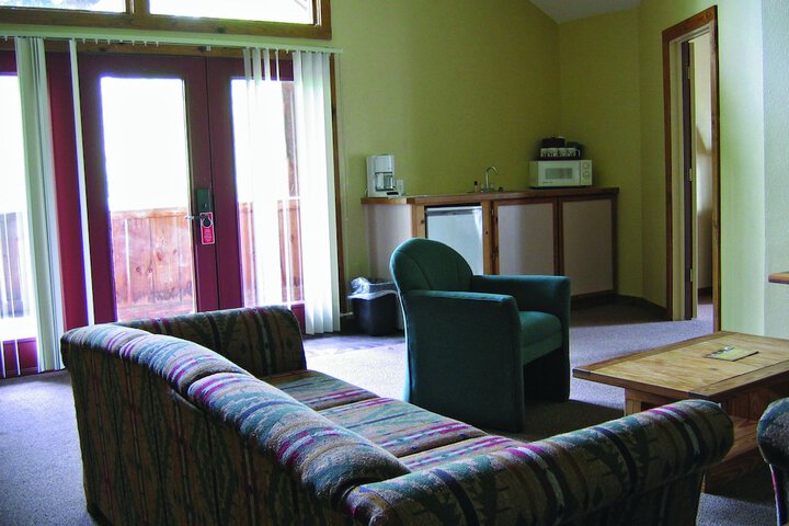 Room 45 of 85
