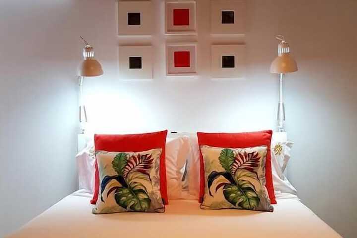 Room 20 of 36