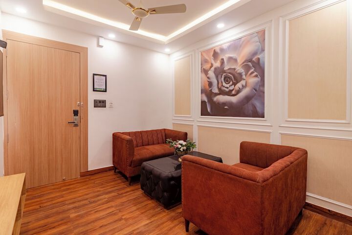 Room 16 of 75