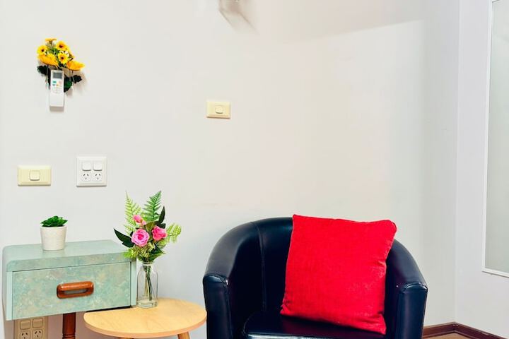 Room 15 of 55