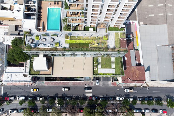 Hotel 159 of 169