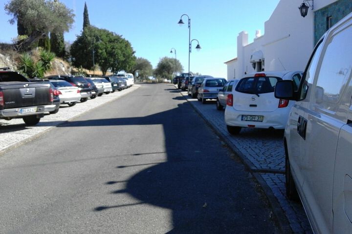 Casa de Campo Estalagem de São Gens