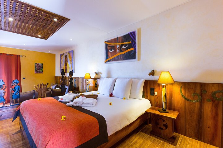 Room 14 of 45