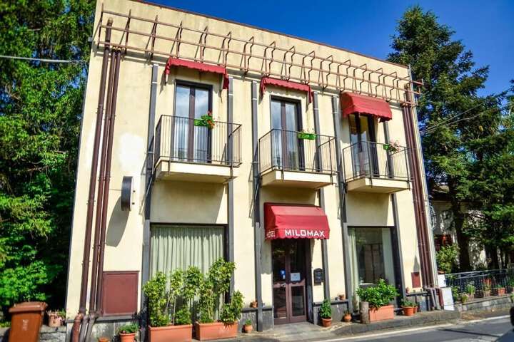 Hotel 59 of 62