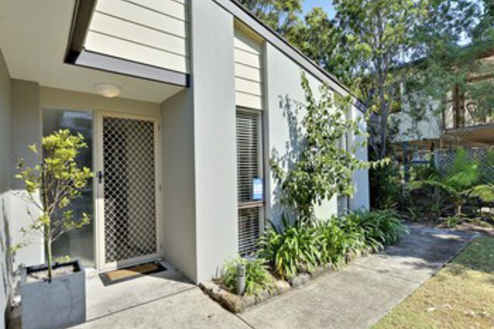 Property Grounds 12 of 19