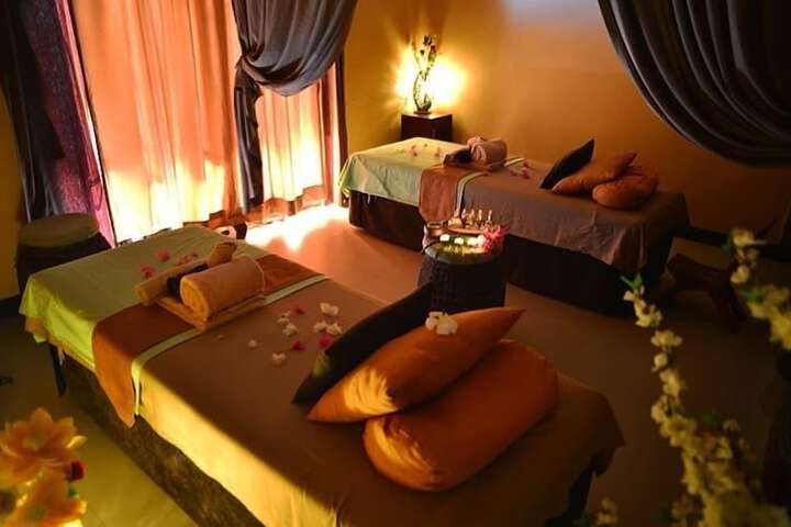 Room 20 of 41