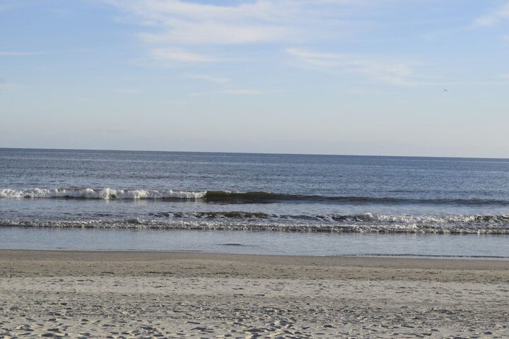 Beach 29 of 30