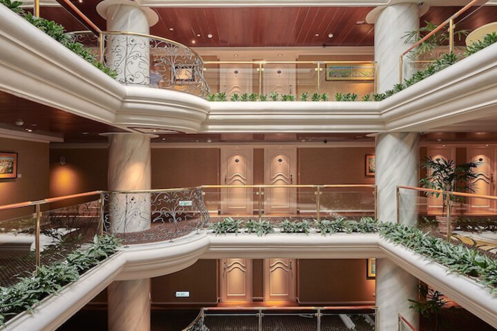 Hotel Interior 63 of 69
